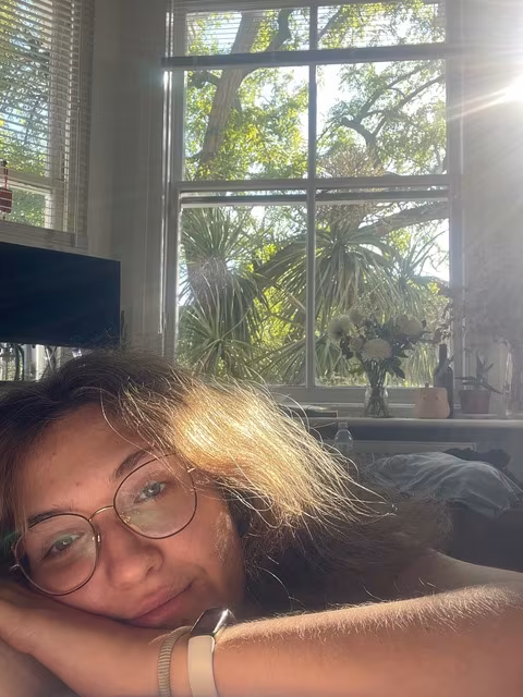 Adilé FREE
