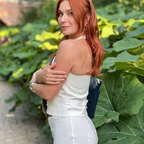 Clemence_Audiard_FREE