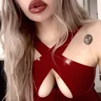 Tentatrix