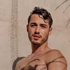 Alex Romero