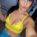 Aliiiimr