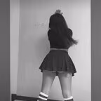 NinaRay