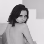 Liara Roux : No PPV