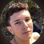 Roméo