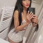TuDiosaPelinegra