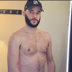 MathieuDeLyon31