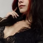 👑 Kyra Déesse 👑