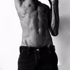 Daniel Louis