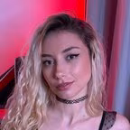 Siana