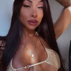 Soraya