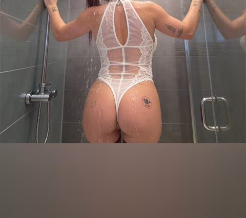 Miss Paola