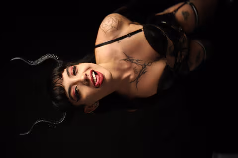 💎🌑🌜 agatha blackmoon 😈🖤💎