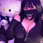 Clarisse_leroi