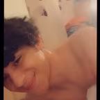 nayl