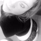 Curvy-Leeloo