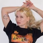 AdultSacha