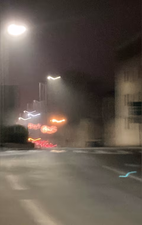 🌙