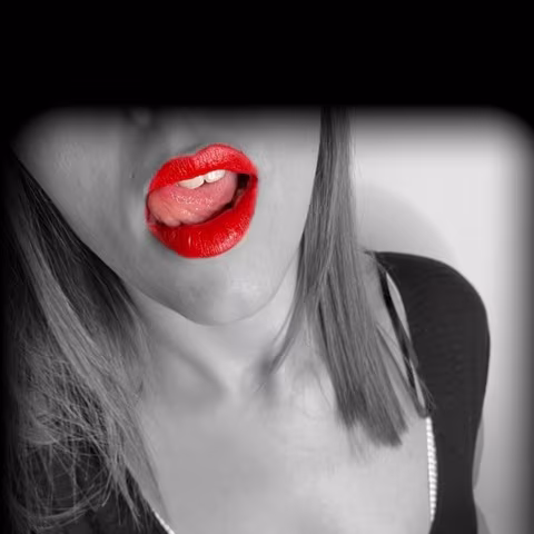 Passion interdite