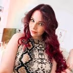 Eva Délicieuse