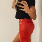 Kamiliaaa