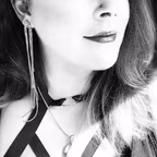 Mistress Theia