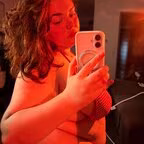 lilfroggyvip