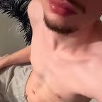 OneFrenchBoy