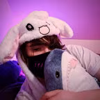 (^o^) localFemboy💜