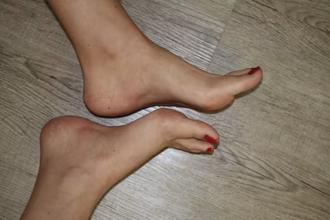 My-sexy-french-feet