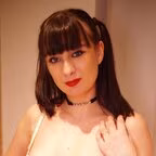 NatachasugaryVIP