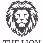 TheLyonKing