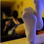 MasterBigFeet