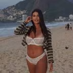 CATALINA 🍭