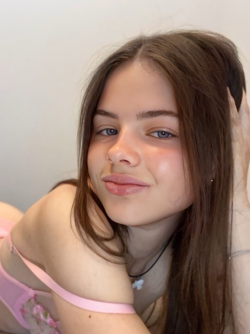 lerla_lera18