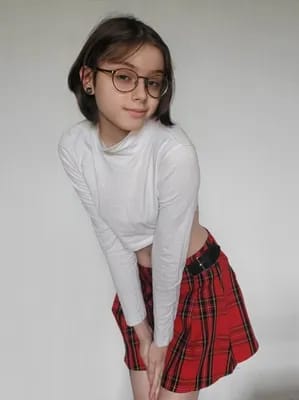 ton_magnifique_fille_vlada
